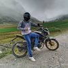 cristoferhuamani06