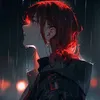 weeklymida