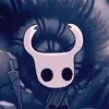 hollow_knight_01
