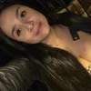 marianeocandido
