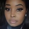 darealprettyporsha