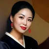 maylangthang898989