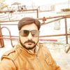 parvez_jatoi