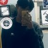 alwn_26