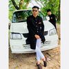 rabbimirza825