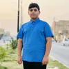 9iw__l2