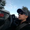 calculonpredator