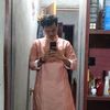 sovon_sikder007
