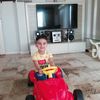 bulent07078