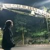 tomialamsyah263