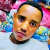 abdoulkarimmoussa62