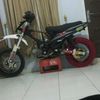 hanumridwan4