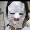 www.tiktok.comfh1
