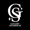 Gallerysneaker Original