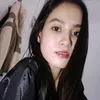 phamngoctram_212
