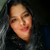 dianaaparecida462