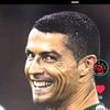hernandez_.146
