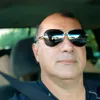 cunha947