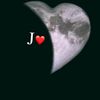 🌸💐🫶🏼Aracely tzunux🌹🥀🥀