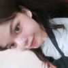 bgettt_