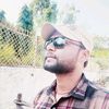 shiv_goit