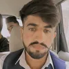 awaisali912380
