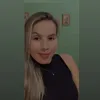 camila_machado00