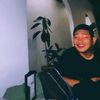 fansberatintisari1
