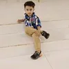 faisalqureshi1516