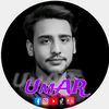 umar71260