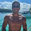 neyversonborges