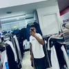 mohamed62952