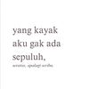 siiaditttt