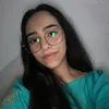 rayca.cb