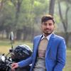 sabbirahmed684534