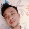 dy6vp7c6p571