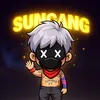 sangacc_ytb