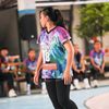 dinda_arundaa5