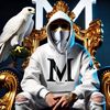 marvinlux109