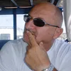 marccantaloube510