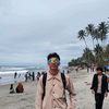 regus_wisnu