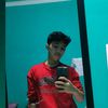4khsnrf