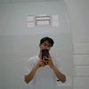 .mgpay