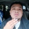 berpikirsehat