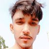 sheikhsujon300