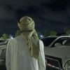 zackupdyrahman