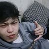 cb_opet__