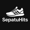 SepatuHits