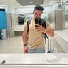 andleysouza767