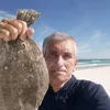 robertoecaue123